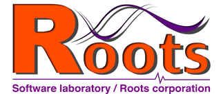 ROOTS
